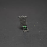 Orks, Epic, Banner Boy, Command