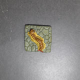 Large Centipede, FS39, Fantasy Specials, Citadel