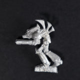 Eldar, Fire Gale Knight 4, Epic Warhammer