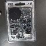 Soulblight Gravelords, Vampire Lord, Age of Sigmar, Read Description