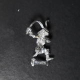 Undead, 1987 Undead Chariot MD8 Driver, Games Workshop