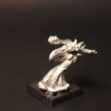 Chaos, Flamer of Tzeentch