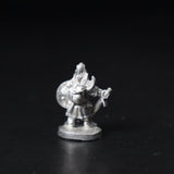 Female Dwarf, 8154, Personalities II, Grenadier Models