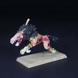 Vampire Counts, Dire Wolf 7th ed.