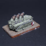 Imperial Guard, Epic, Dracosan Armoured Transport