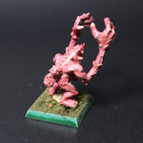 Chaos, Pink Horror of Tzeentch
