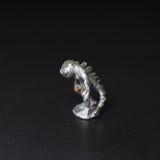 Warrior of the Stone, FF37-1, Fiend Factory, Citadel Miniatures
