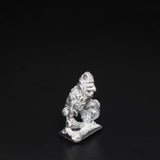Citadel, SS4 Goblin Raiding Party, Gigblad Childsplatter
