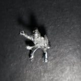 Muslim Cavalry, Garrison Wargame Figures