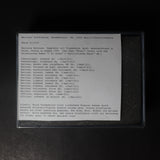 German Sailors Fighting