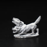 Cerberus, 6004 (f), Grenadier Models