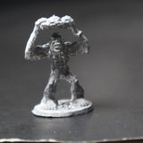 Taer, 11-468, AD&D, Ral Partha