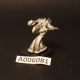 Chaos, Flamer of Tzeentch