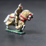 Mounted Knight, 1982, Ral Partha