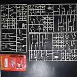 Undead, Skeleton Warrior Regiment, Vampire Counts, Games Workshop