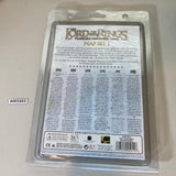 Heroclix, Lord of the Rings Combat Hex Map Set 1