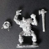 C28 Giant, Citadel Miniatures