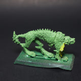 Chaos, Flesh Hound of Khorne