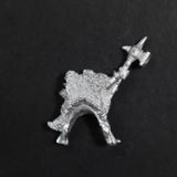 Empire, Knight of the White Wolf Grand Master, Games Workshop