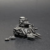 Chaos, Epic, Chaos Predator