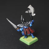 Dark Elves, Corsair, Games Workshop