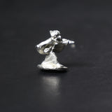 Gnome Wizard, DF-137, 1984, Ral Partha