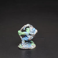 Citadel, C13 Night Goblin Archer, Preslotta