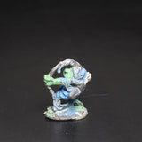 Citadel, C13 Night Goblin Archer, Preslotta