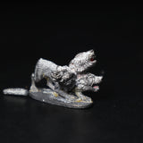 Cerberus, 6004 (f), Grenadier Models