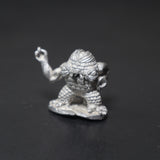 Xorn, 107, Grenadier, Missing Arm