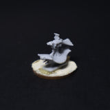 Chaos, Epic, Tzeentch Screamer