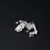 Space Marines, Imperial Guard Epic, Marauder Bomber