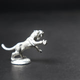 Sabertooth Cat, RP-339, Ral Partha