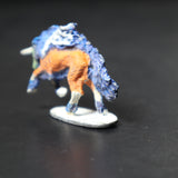 Ki-Rinn, Kirin, RP-092, Ral Partha