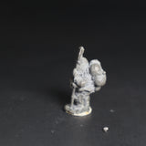 Mimbrin, Royal Guard, Citadel, Games Workshop