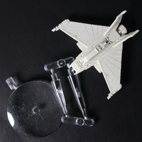 Imperial Guard, Epic, Lightning Strike Fighter, Forgeworld