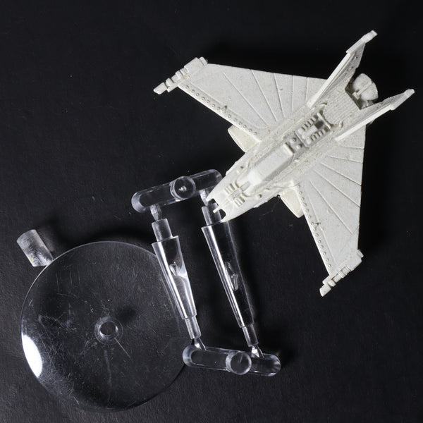 Imperial Guard, Epic, Lightning Strike Fighter, Forgeworld