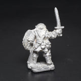 Bandit, 1237b, Dungeon Dwellers Series