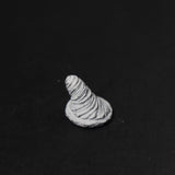 Slime, Jelly, 13-014, Ral Partha