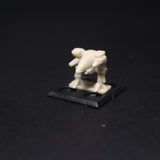 Chaos, Epic, Chaos Marine Dreadnought