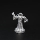 Mind Flayer, 11-406, Monster, Ral Partha, AD&D