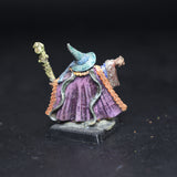 Envoker, 03-042, Ral Partha