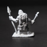 Cyclops-Kin, 11-453, AD&D, TSR, Ral Partha