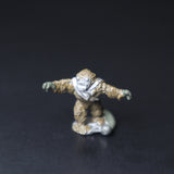 Man Beast, FA13, Citadel, Games Workshop