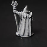 Sorcerer of Chaos, Amron, Bringer of Hope, C02/4 Evil Wizards, Citadel Miniatures