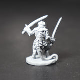 Wererat, 702 (b), Guthrie 700 Series, Grenadier Models