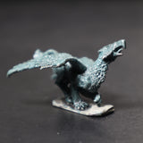 Hippogriff, Young, 49-0031, Ral Partha