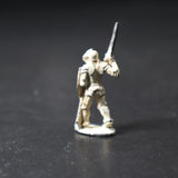 25mm Foot Knight