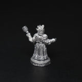Templar, 11-705, Dark Sun, Ral Partha, AD&D