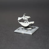 Chaos, Epic, Tzeentch Screamer